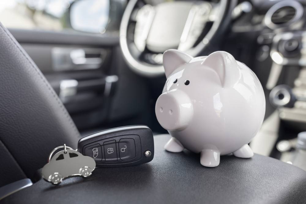 assurance auto pas chère économie