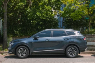 Comment bien comparer les SUV urbains disponibles sur le marché avant d'acheter ?