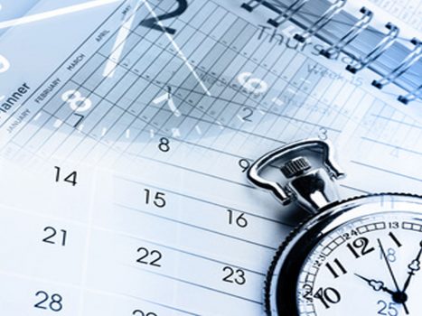 Choisir une assurance auto temporaire