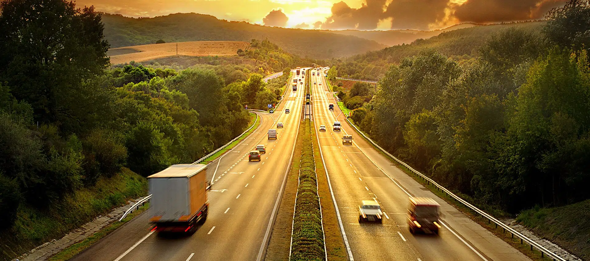 Souscrire à une assurance auto temporaire pour voyager