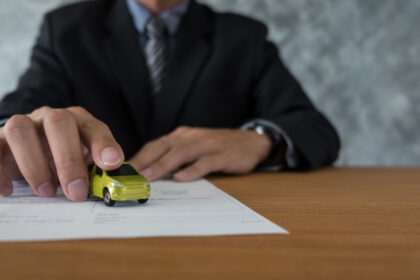 Assurance auto : quelles garanties sont vraiment indispensables ?