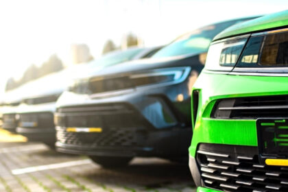 Autopartage et transition énergétique : anticiper la loi LOM 2024 dans la gestion de flotte en entreprise