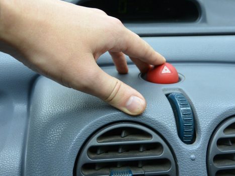 Comment changer intégralement l’intérieur d’une Twingo 2 ?
