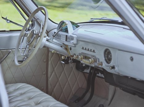 Comment choisir des housses de voiture ?