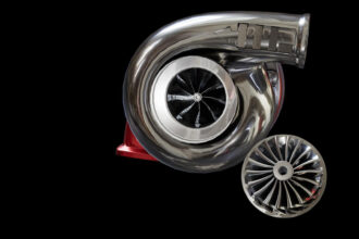 Comment choisir le bon turbo pour votre voiture ?