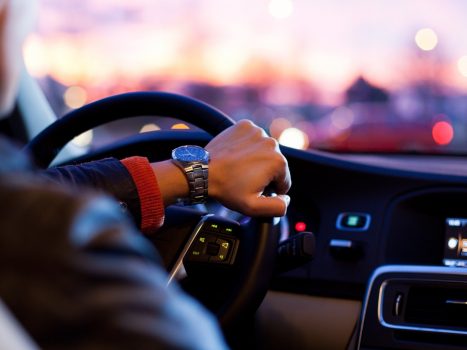 Comment financer l'achat d'une voiture au Luxembourg ?