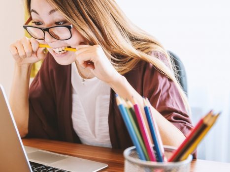 Est-il possible d'avoir le duplicata de sa carte grise et de son permis ?