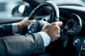 Formation VTC : comment se préparer pour réussir l’examen et démarrer en toute confiance ?