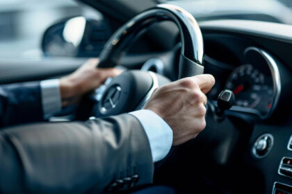 Formation VTC : comment se préparer pour réussir l’examen et démarrer en toute confiance ?