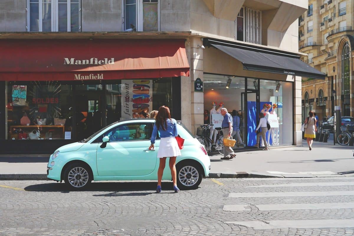 voiture sans permis occasion aquitaine