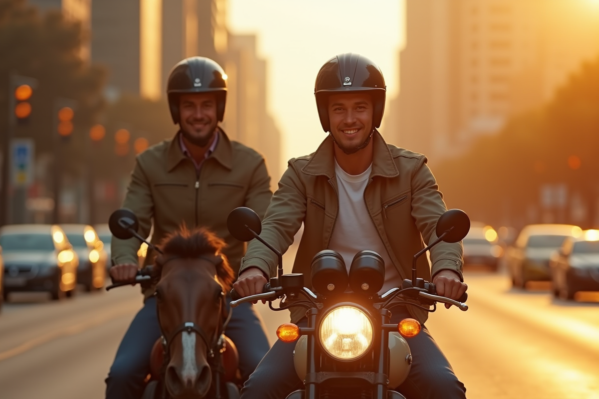 moto duo