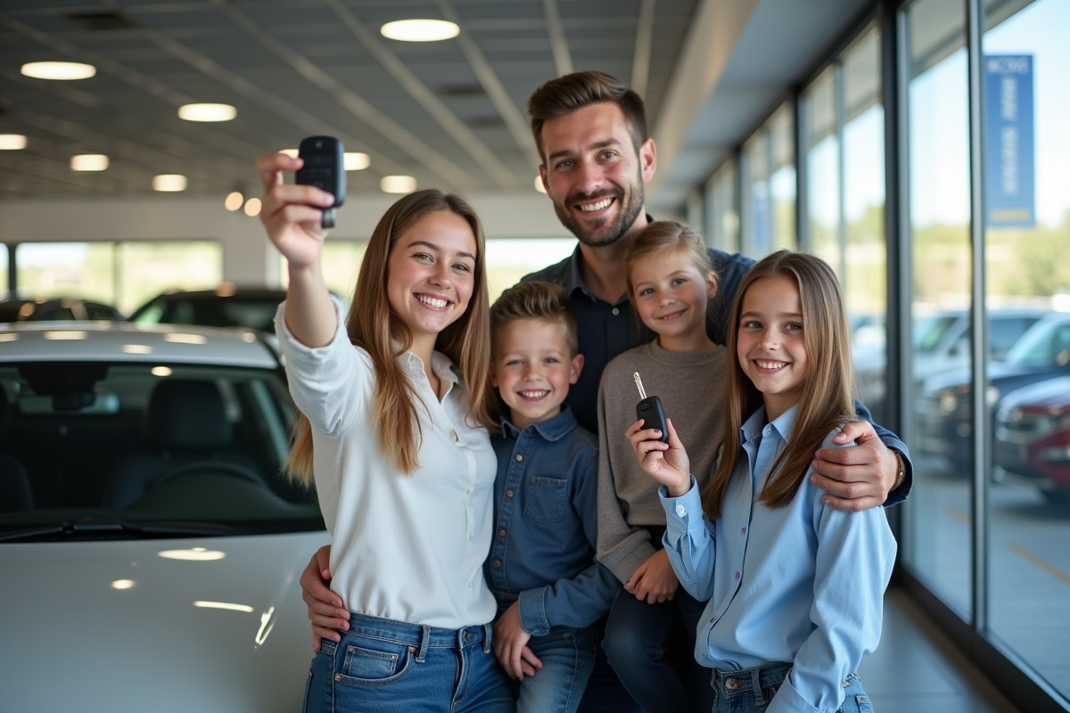 assurance auto