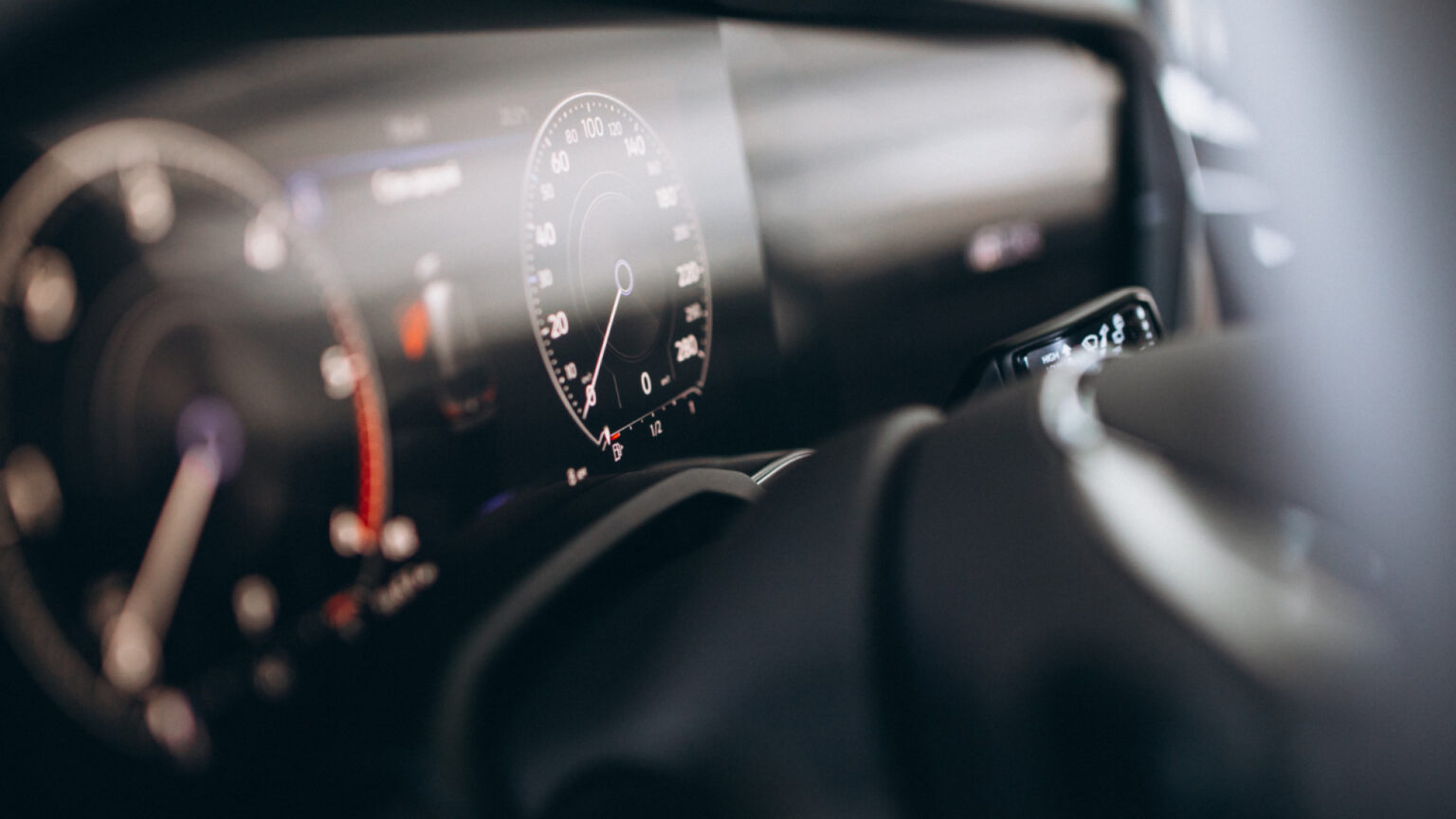 Pourquoi choisir une DS Automobiles d’occasion pour un achat premium ?