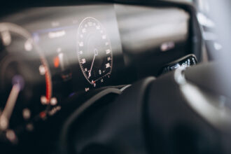 Pourquoi choisir une DS Automobiles d’occasion pour un achat premium ?