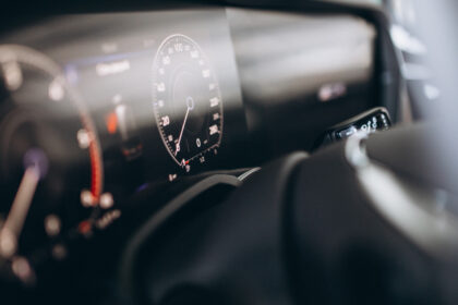 Pourquoi choisir une DS Automobiles d’occasion pour un achat premium ?