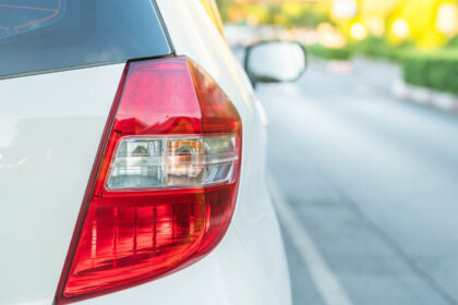 Réparer votre voiture sans permis : où trouver des pièces de rechange de qualité ?