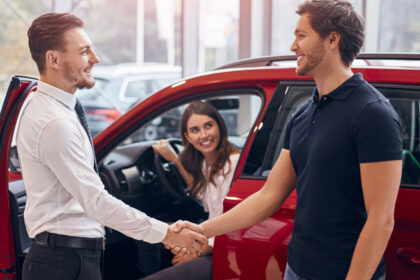 Voitures d’occasion : performance et fiabilité pour un budget maîtrisé