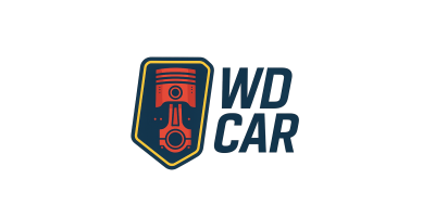 WD Car